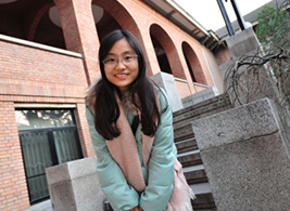 中国·388vip太阳集团(Macau))有限公司-官方网站