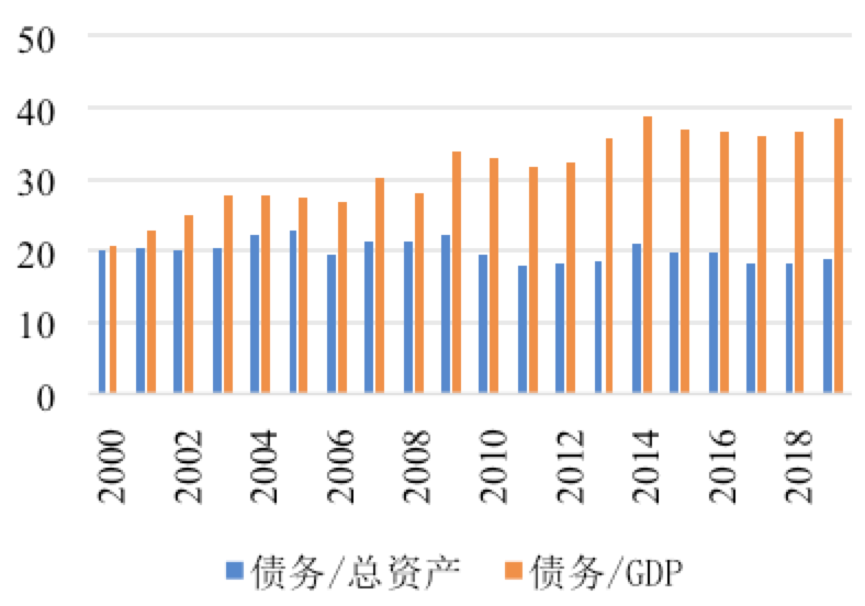 2CB5959A769D513B2D93C47C101_4E039114_BDDE