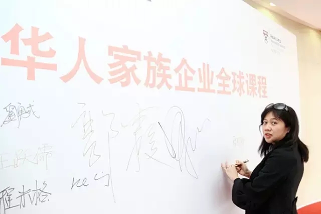 中国·388vip太阳集团(Macau))有限公司-官方网站