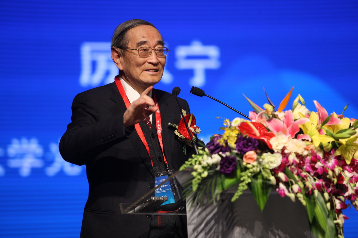 й388vip̫(Macau))޹˾-ٷվ