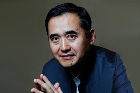 中国·388vip太阳集团(Macau))有限公司-官方网站