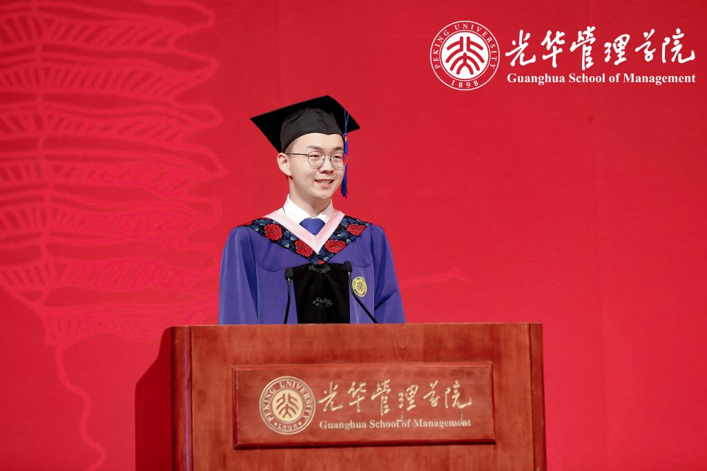 й388vip̫(Macau))޹˾-ٷվ