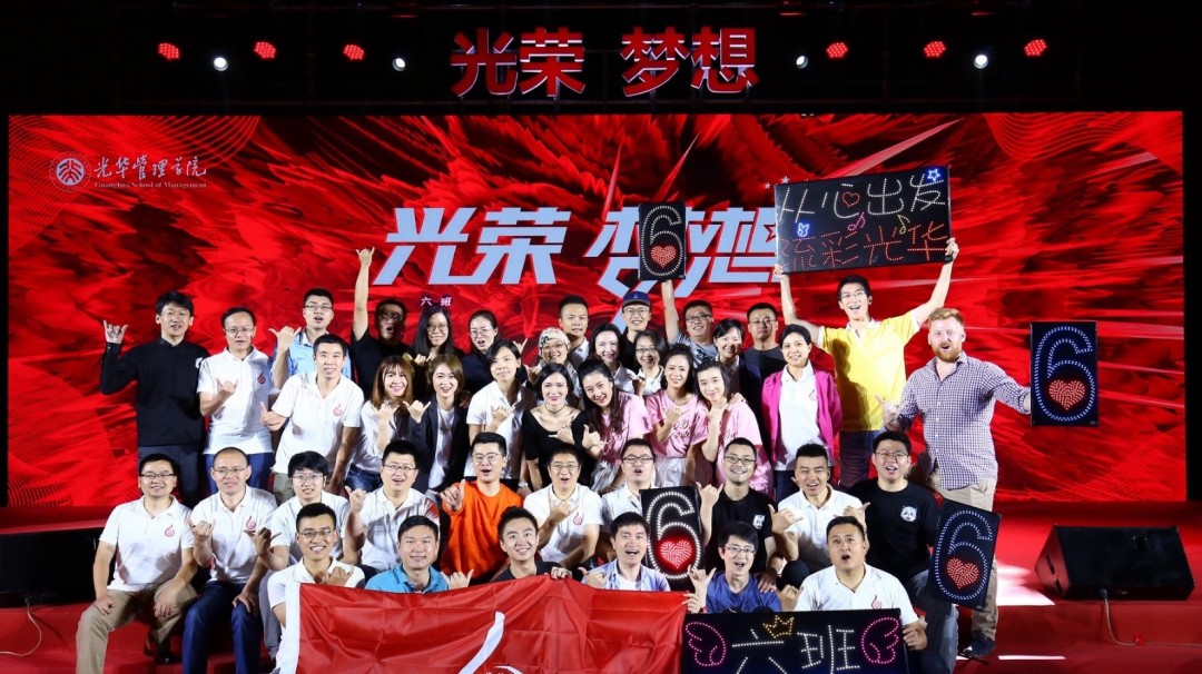 A6892DA7E3EC0C7AE969B185C43_FC2E5E0D_329B2.jpg?e=