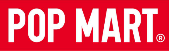 19628B9551EE973649691D2476B_3D56CAC0_5A8FB