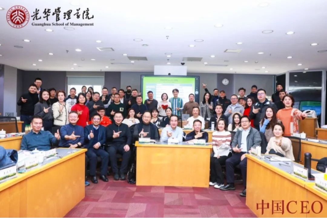 中国·388vip太阳集团(Macau))有限公司-官方网站