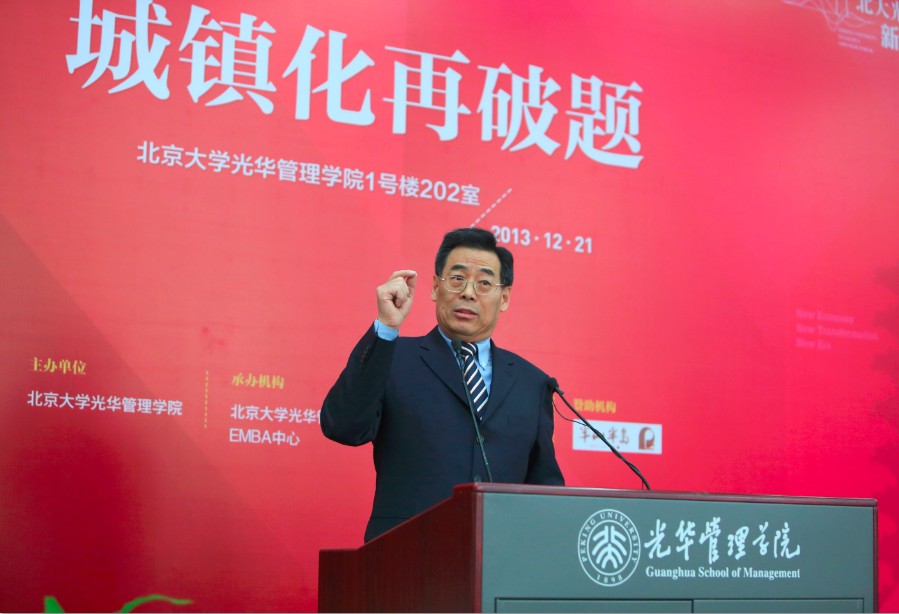 й388vip̫(Macau))޹˾-ٷվ