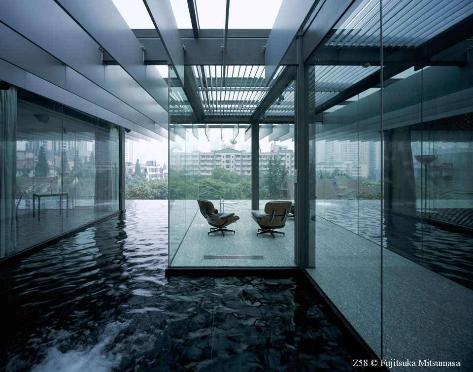 中国·388vip太阳集团(Macau))有限公司-官方网站