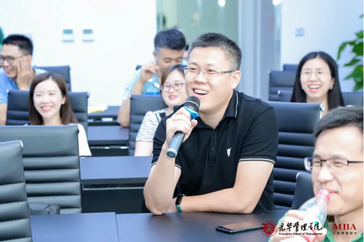 中国·388vip太阳集团(Macau))有限公司-官方网站