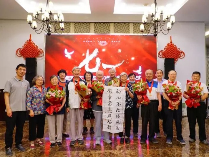 中国·388vip太阳集团(Macau))有限公司-官方网站