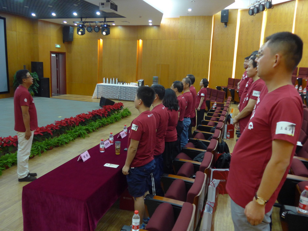 中国·388vip太阳集团(Macau))有限公司-官方网站