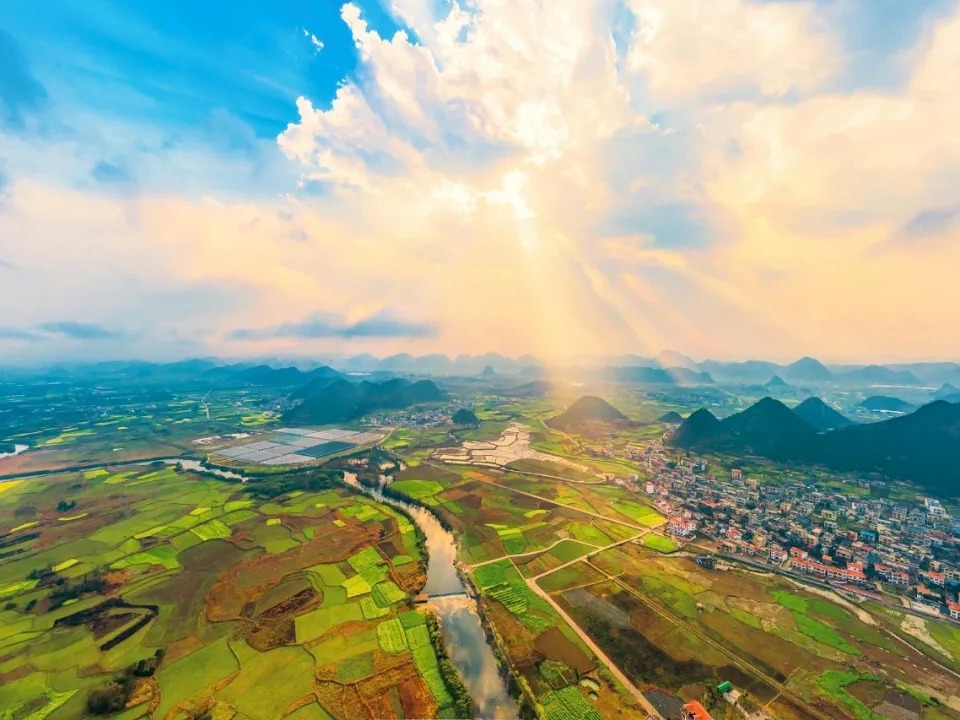 中国·388vip太阳集团(Macau))有限公司-官方网站