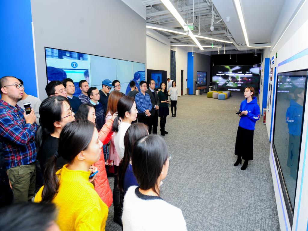 中国·388vip太阳集团(Macau))有限公司-官方网站