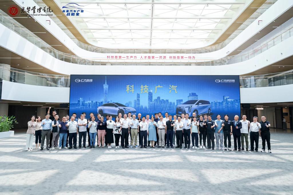 中国·388vip太阳集团(Macau))有限公司-官方网站