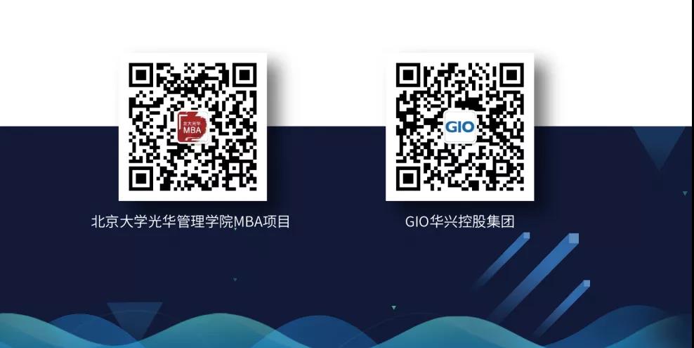 A2DCE58A1860815B9E197F83516_89BFC56E_C16E