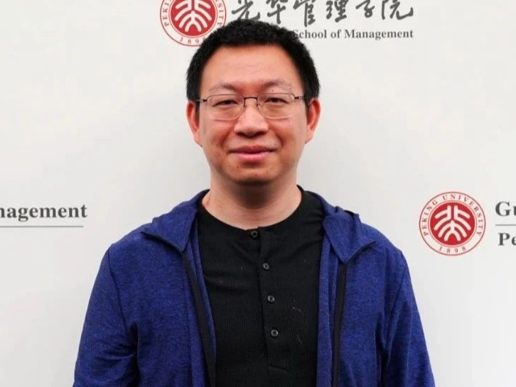 中国·388vip太阳集团(Macau))有限公司-官方网站