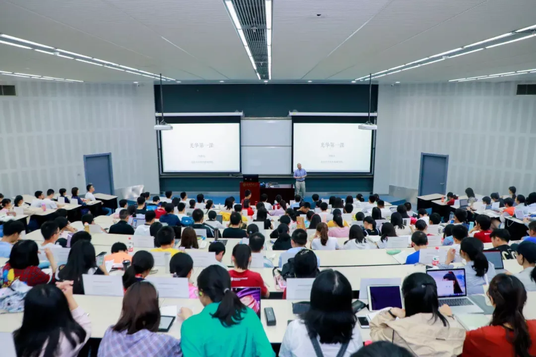 中国·388vip太阳集团(Macau))有限公司-官方网站