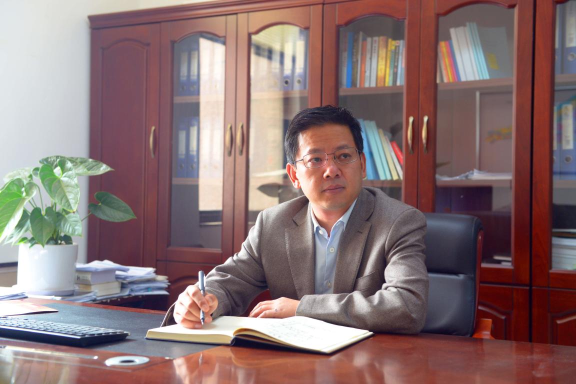 中国·388vip太阳集团(Macau))有限公司-官方网站