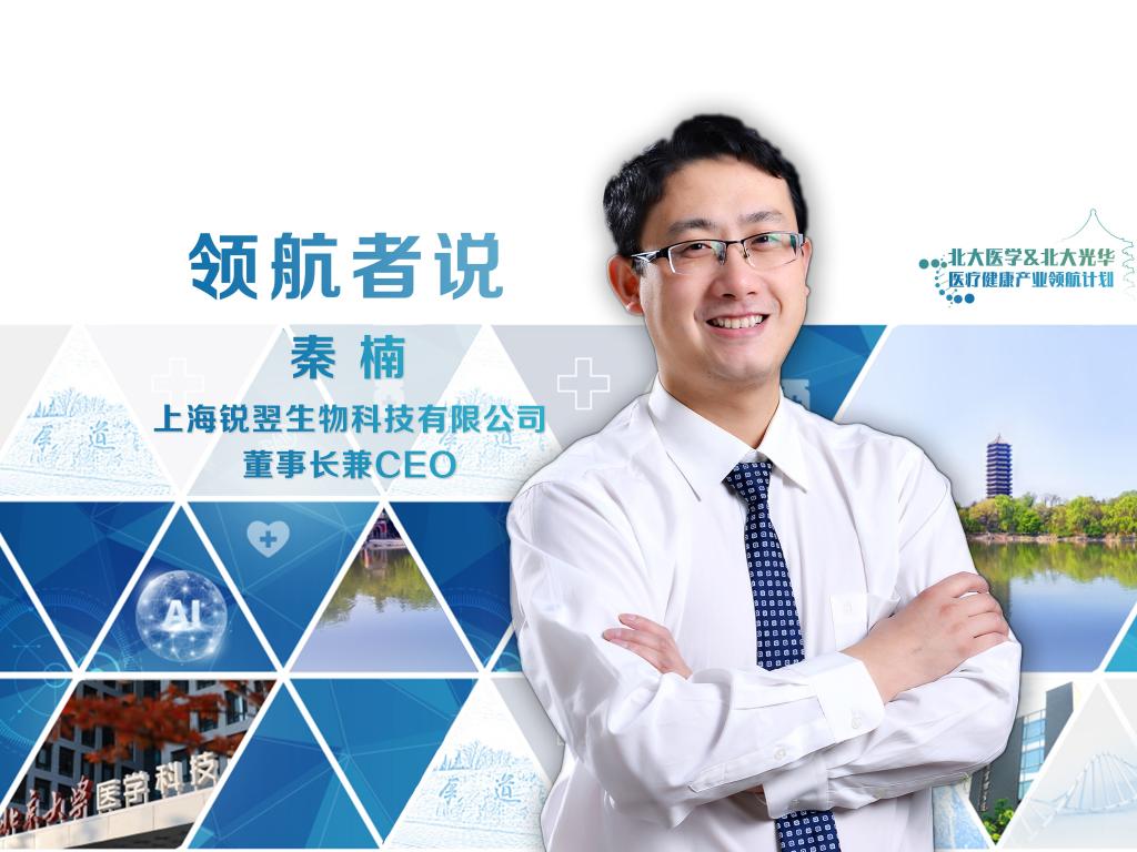 中国·388vip太阳集团(Macau))有限公司-官方网站