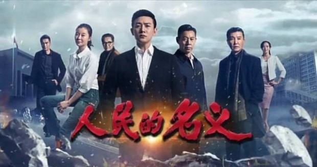 中国·388vip太阳集团(Macau))有限公司-官方网站