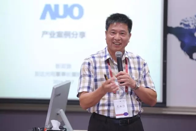 中国·388vip太阳集团(Macau))有限公司-官方网站