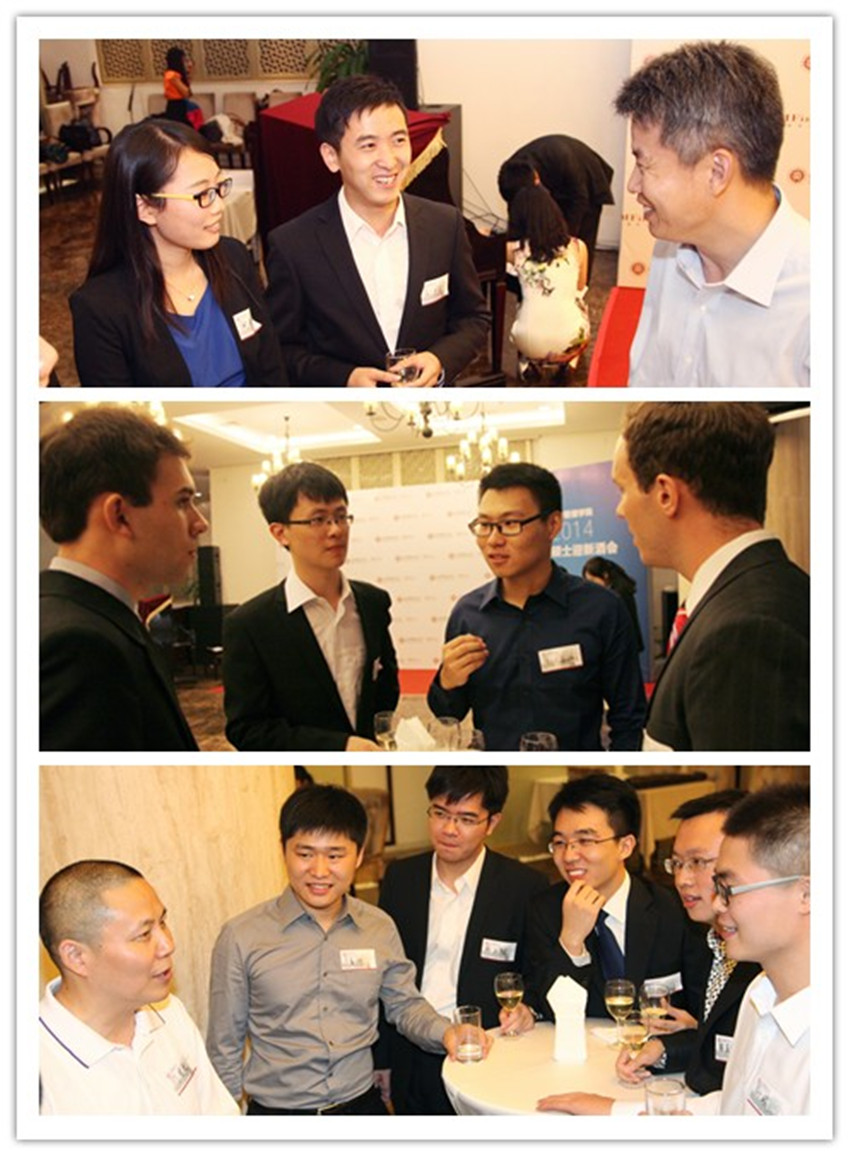 中国·388vip太阳集团(Macau))有限公司-官方网站