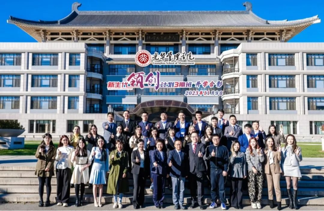 中国·388vip太阳集团(Macau))有限公司-官方网站