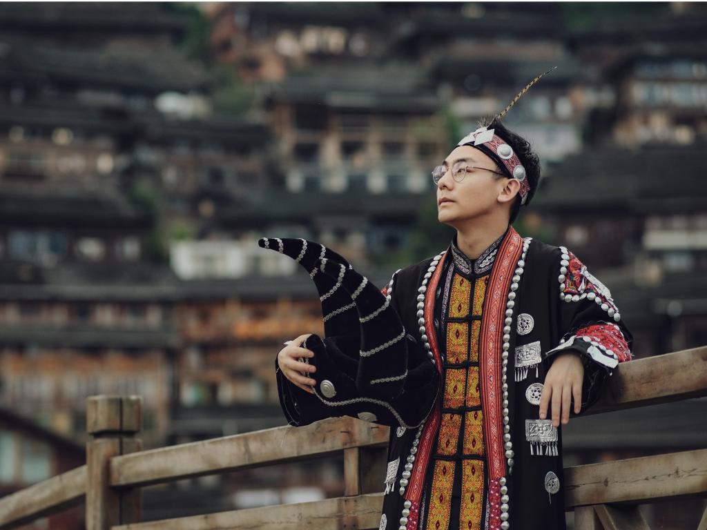 中国·388vip太阳集团(Macau))有限公司-官方网站