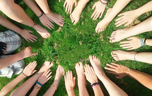 中国·388vip太阳集团(Macau))有限公司-官方网站