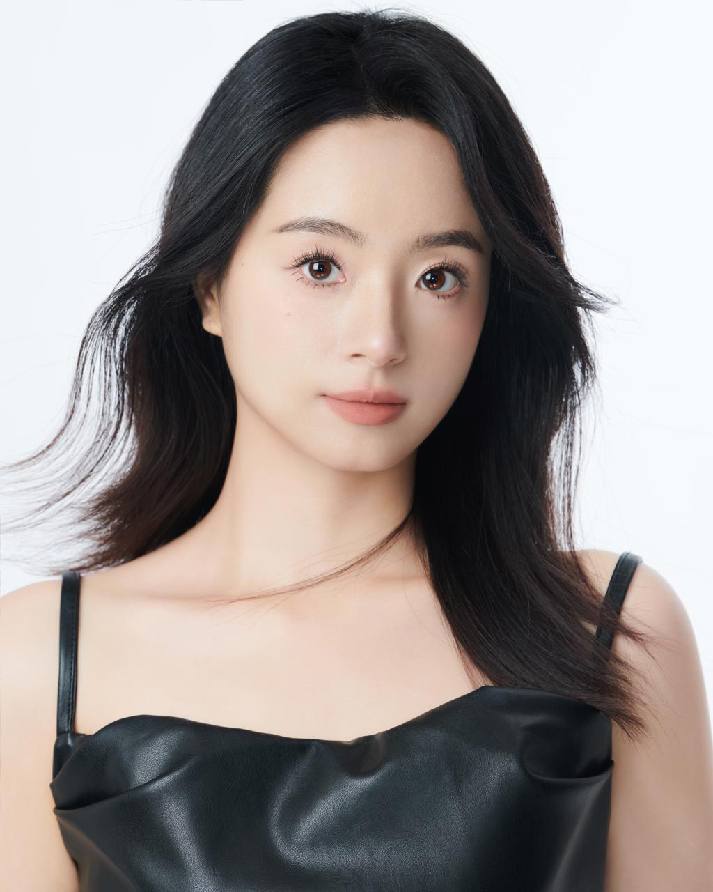 中国·388vip太阳集团(Macau))有限公司-官方网站