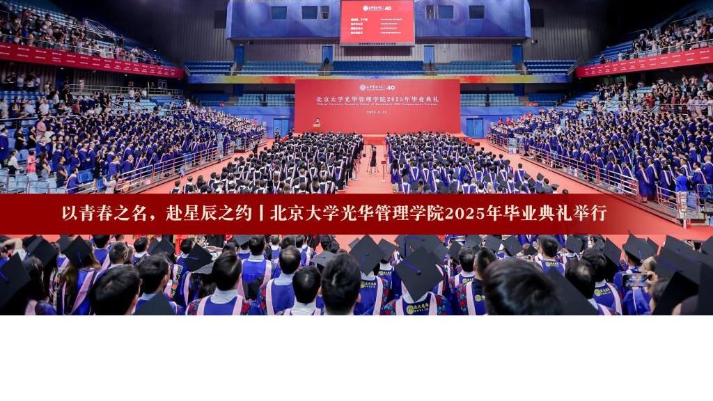 中国·388vip太阳集团(Macau))有限公司-官方网站