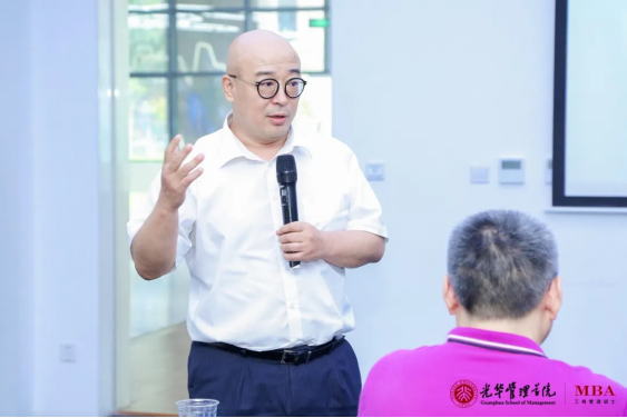 中国·388vip太阳集团(Macau))有限公司-官方网站