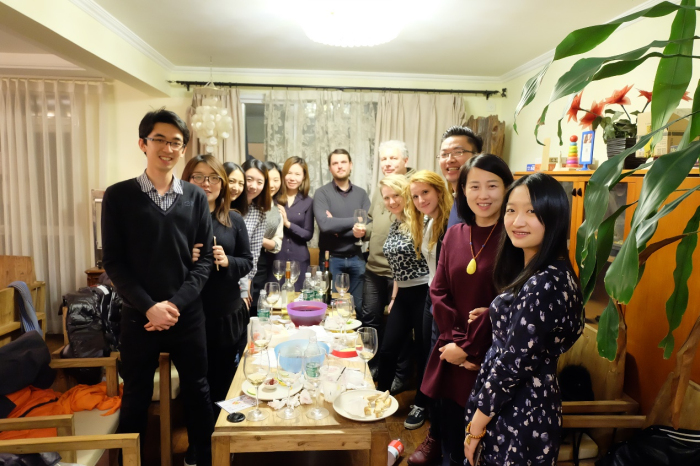 中国·388vip太阳集团(Macau))有限公司-官方网站