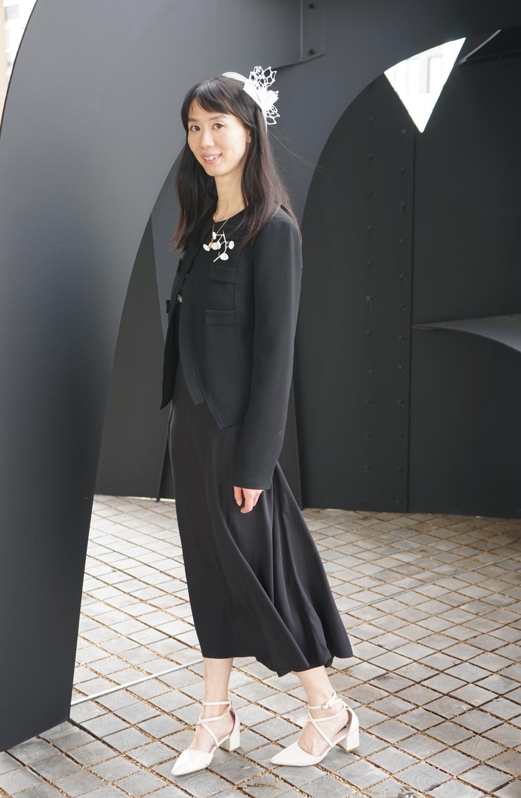 й388vip̫(Macau))޹˾-ٷվ