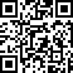 中国·388vip太阳集团(Macau))有限公司-官方网站