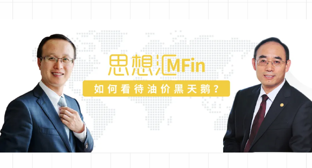 й388vip̫(Macau))޹˾-ٷվ