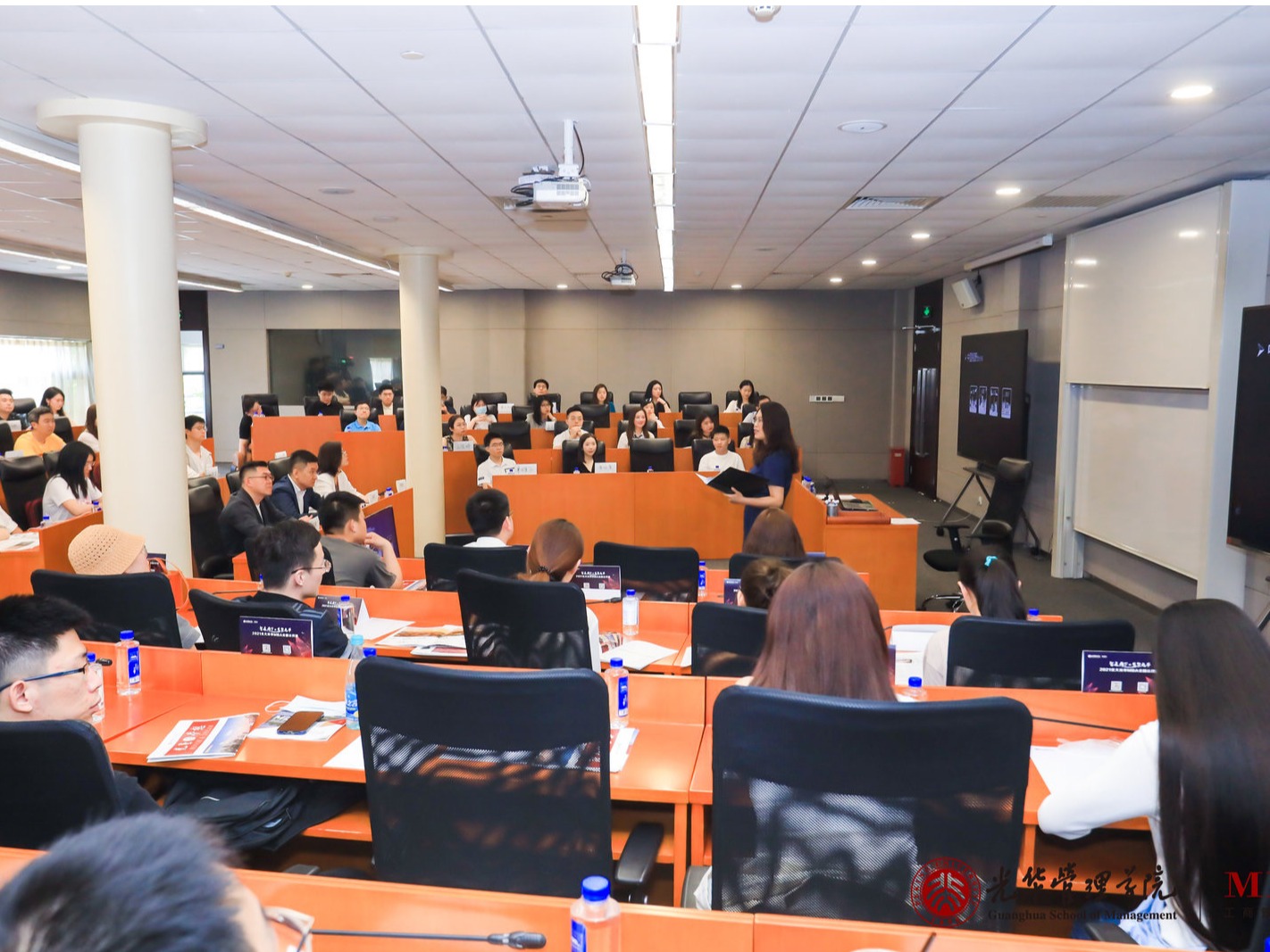 中国·388vip太阳集团(Macau))有限公司-官方网站