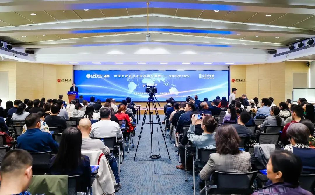 中国·388vip太阳集团(Macau))有限公司-官方网站