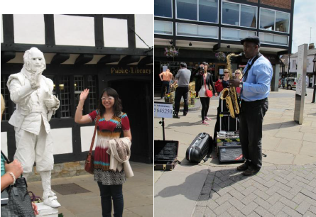 中国·388vip太阳集团(Macau))有限公司-官方网站