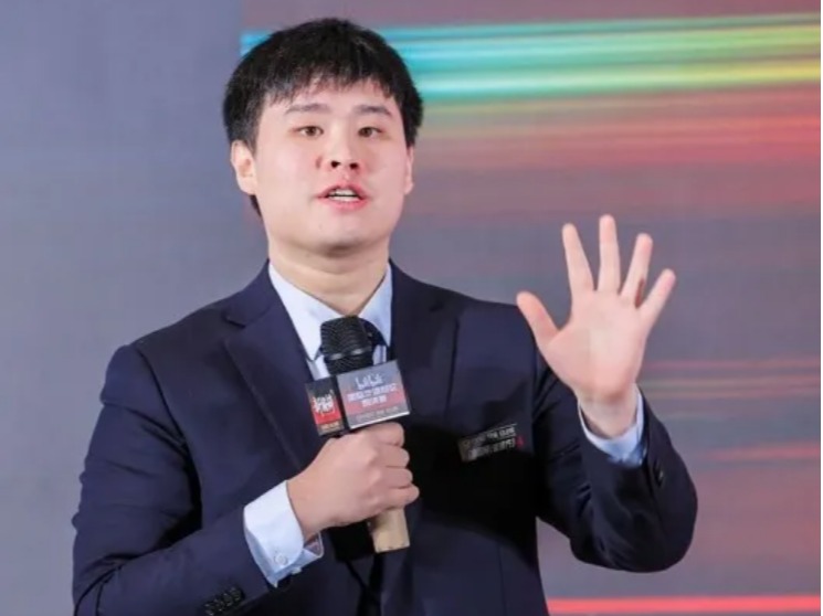 й388vip̫(Macau))޹˾-ٷվ