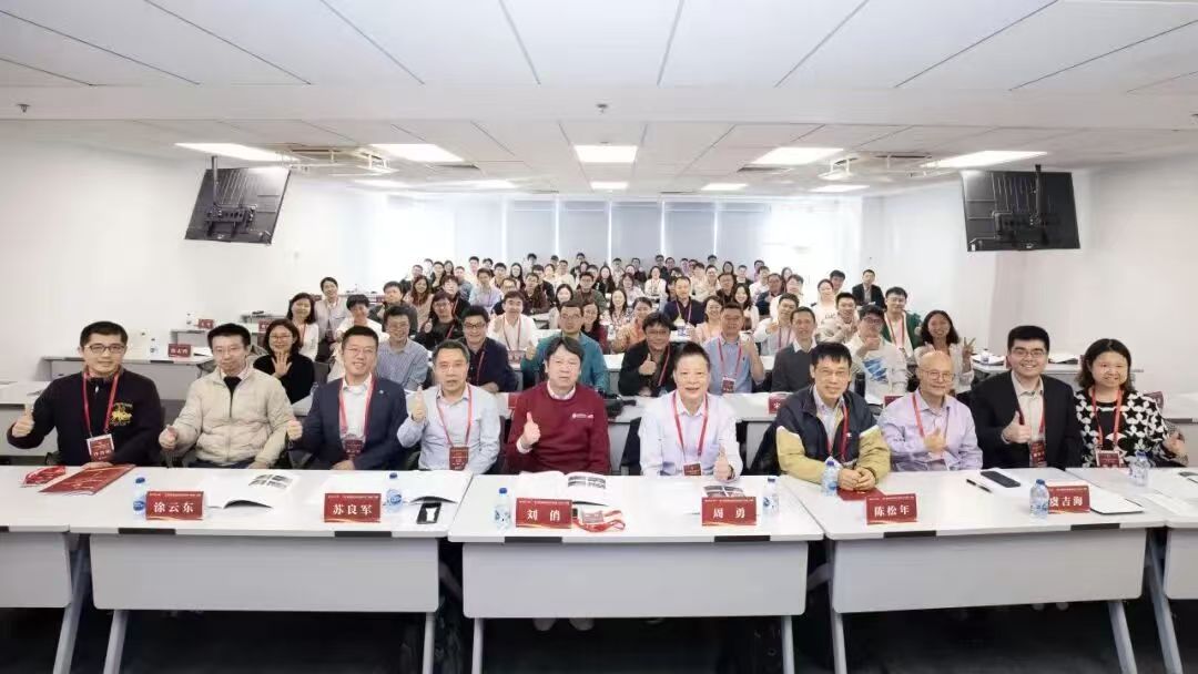 中国·388vip太阳集团(Macau))有限公司-官方网站