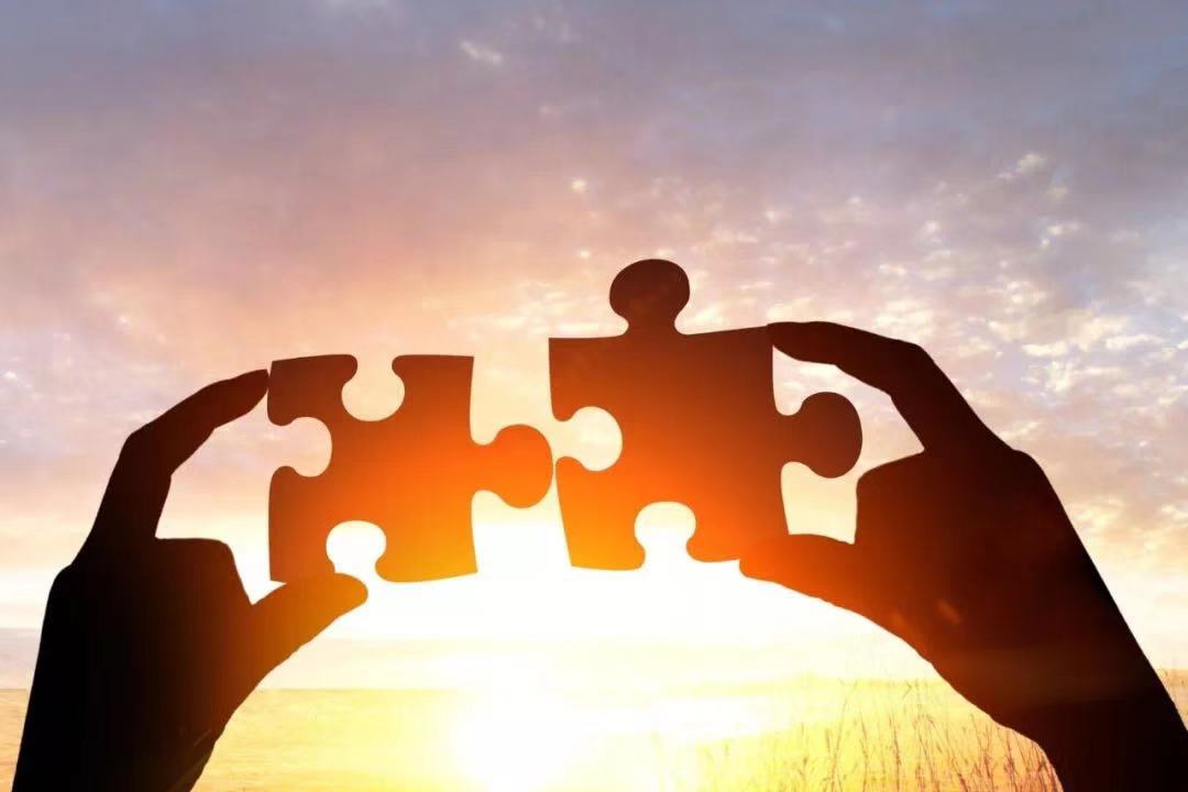 中国·388vip太阳集团(Macau))有限公司-官方网站