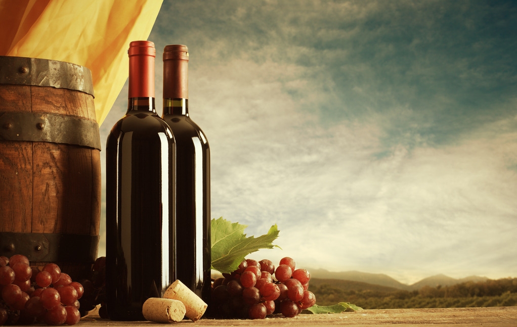 中国·388vip太阳集团(Macau))有限公司-官方网站