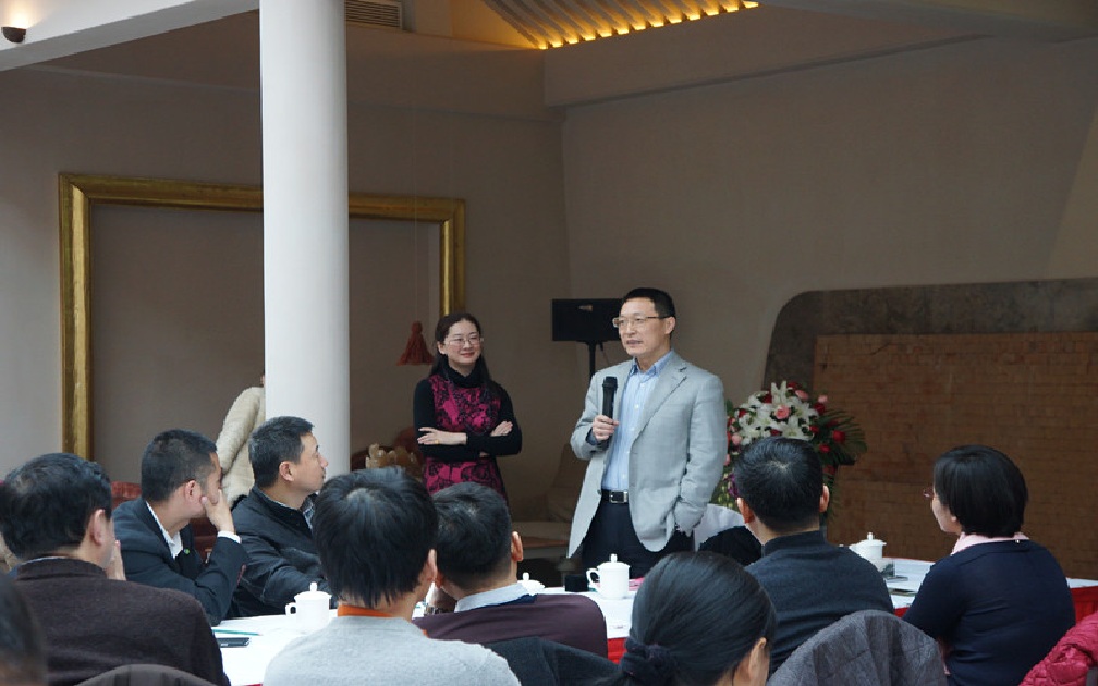 中国·388vip太阳集团(Macau))有限公司-官方网站