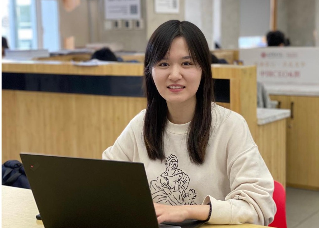 й388vip̫(Macau))޹˾-ٷվ