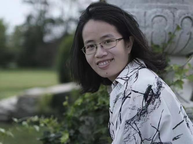 中国·388vip太阳集团(Macau))有限公司-官方网站