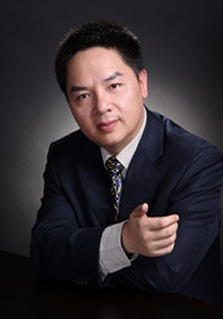 中国·388vip太阳集团(Macau))有限公司-官方网站