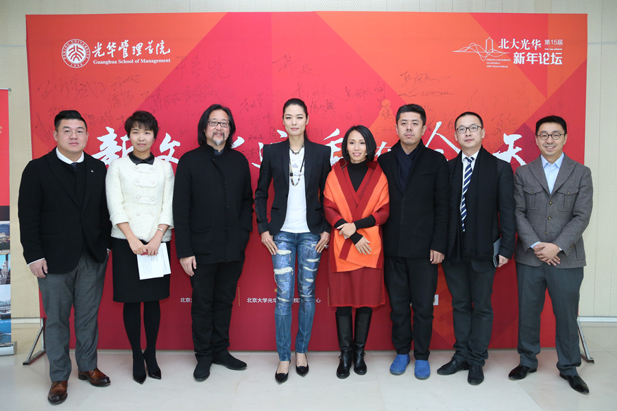 й388vip̫(Macau))޹˾-ٷվ