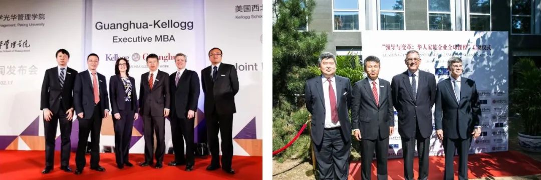 DF179ED8946C32C42FC3905A34D_9FA524D7_132EE