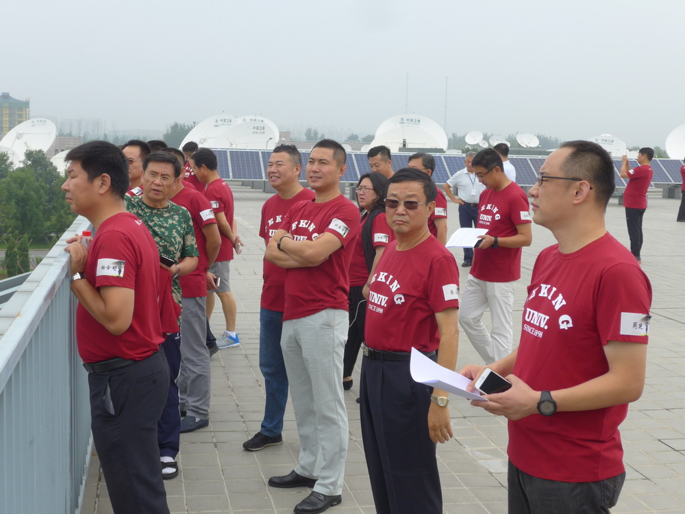 中国·388vip太阳集团(Macau))有限公司-官方网站