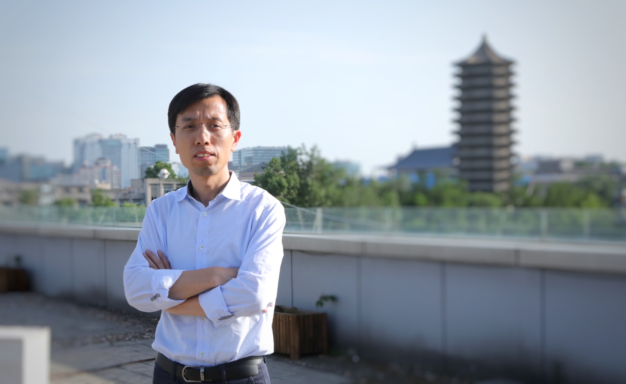 й388vip̫(Macau))޹˾-ٷվ